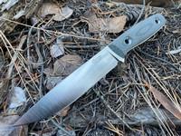 TRC This is Freedom M390 BCM Satin #216 Photo