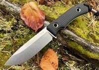 TRC POLHEIM MAGNACUT BCM #1557 Photo