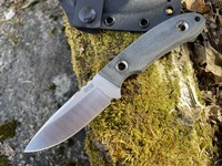 NEW TRC KOSMOS EDC RWL-34 #252 Photo
