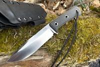 TRC Apocalypse Prime ELMAX #235 Photo