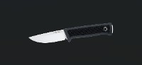 Fallkniven Bird & Trout Knife ELMAX Pre-Order Photo