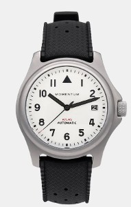 Atlas Automatic Full Lume 38mm Photo