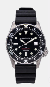 M20 DSS Diver 42mm Photo