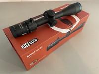 Meopta MeoPro R5 3-15x44 Z-Plex Photo