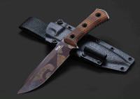 TRC APOCALYPSE APOC Torched NCM ELMAX #104 Photo