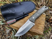 Joker Knives - Bushcraft Canada