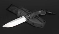 TRC South Pole MAGNACUT Double Black Pre order due in 5 days Photo