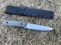 TRC This is Freedom M390 BCM Satin #315 Photo