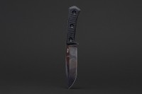 TRC Apocalypse Prime Post Apocalyptic Pre order Photo