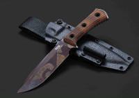 TRC APOCALYPSE APOC Torched NCM ELMAX #103 Photo