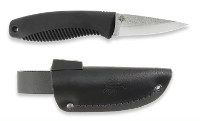 Peltonen M23 Ranger Cub N690 Black Pre Order due in 7days Photo