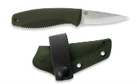 Peltonen M23 Ranger Cub N690 Green PreOrder due in 7days Photo
