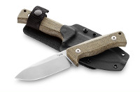 Lionsteel T4 Satin 3V Green Canvas Pre Order Photo