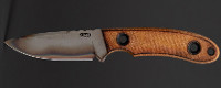 TRC KOSMOS RWL-34 Torched Natural Canvas Post APOC Finish pre order Photo