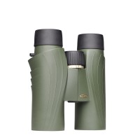 Meopro 10x42 Binoculars photo
